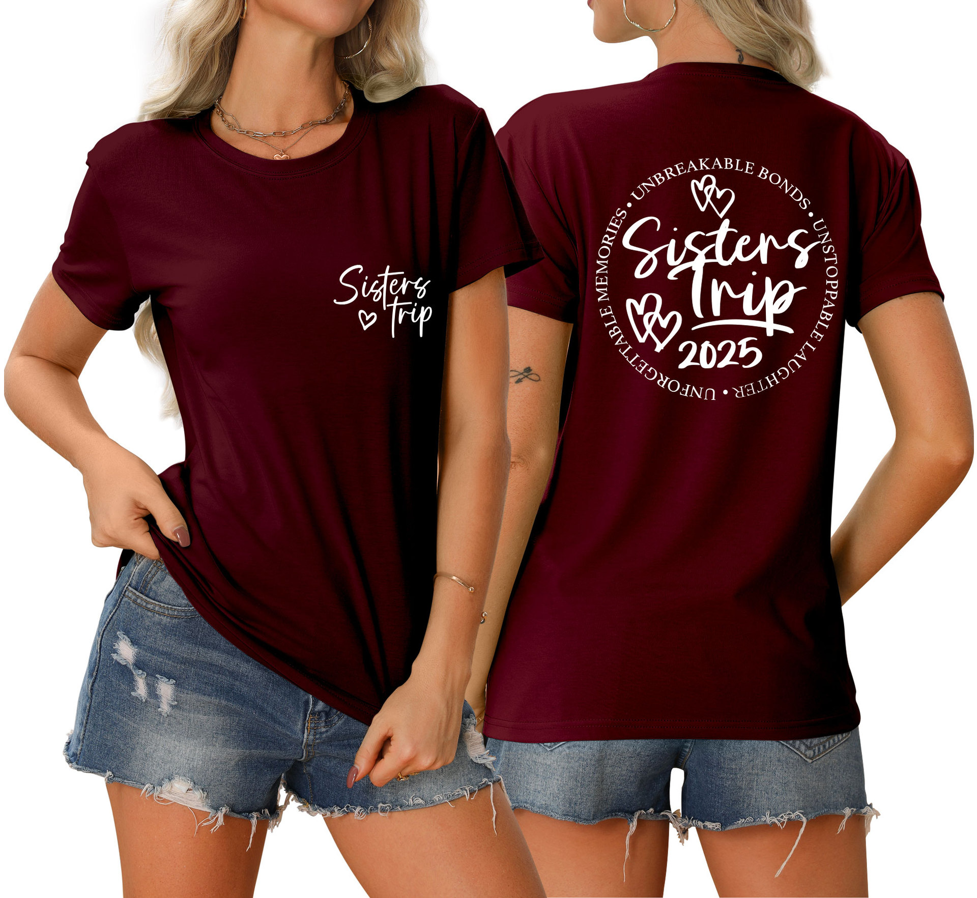 13.jpg?x-oss-process=image/format,png