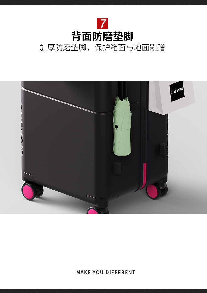 纯奢-c906_16.jpg