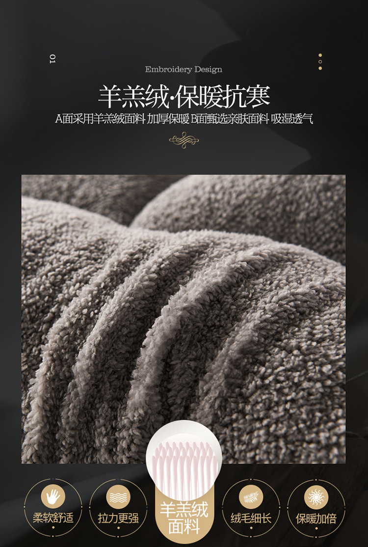 58b89f50-5b7e-4ce3-a887-202f5f0a8c32.jpe