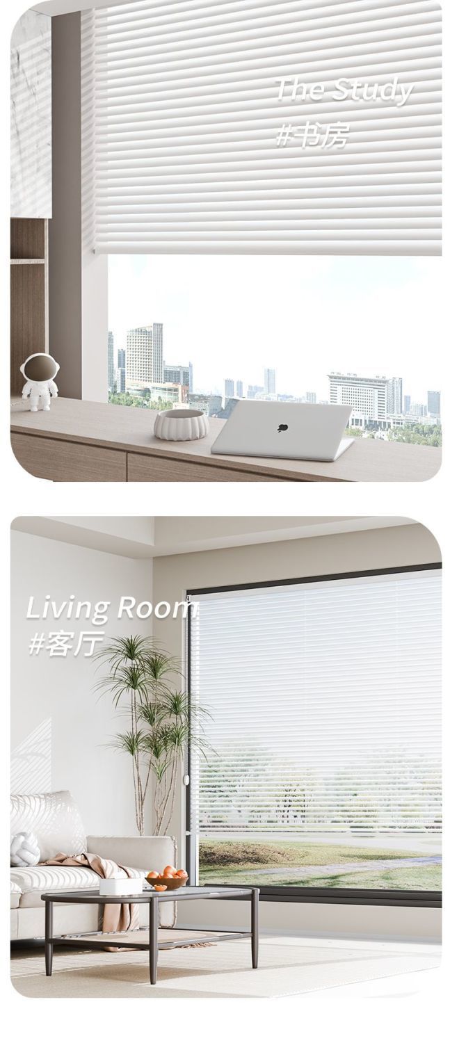 /O1CN01AB3eYp1lp8gcF9azh_!!2219420834867-0-cib.jpg?x-oss-process=image/format,png