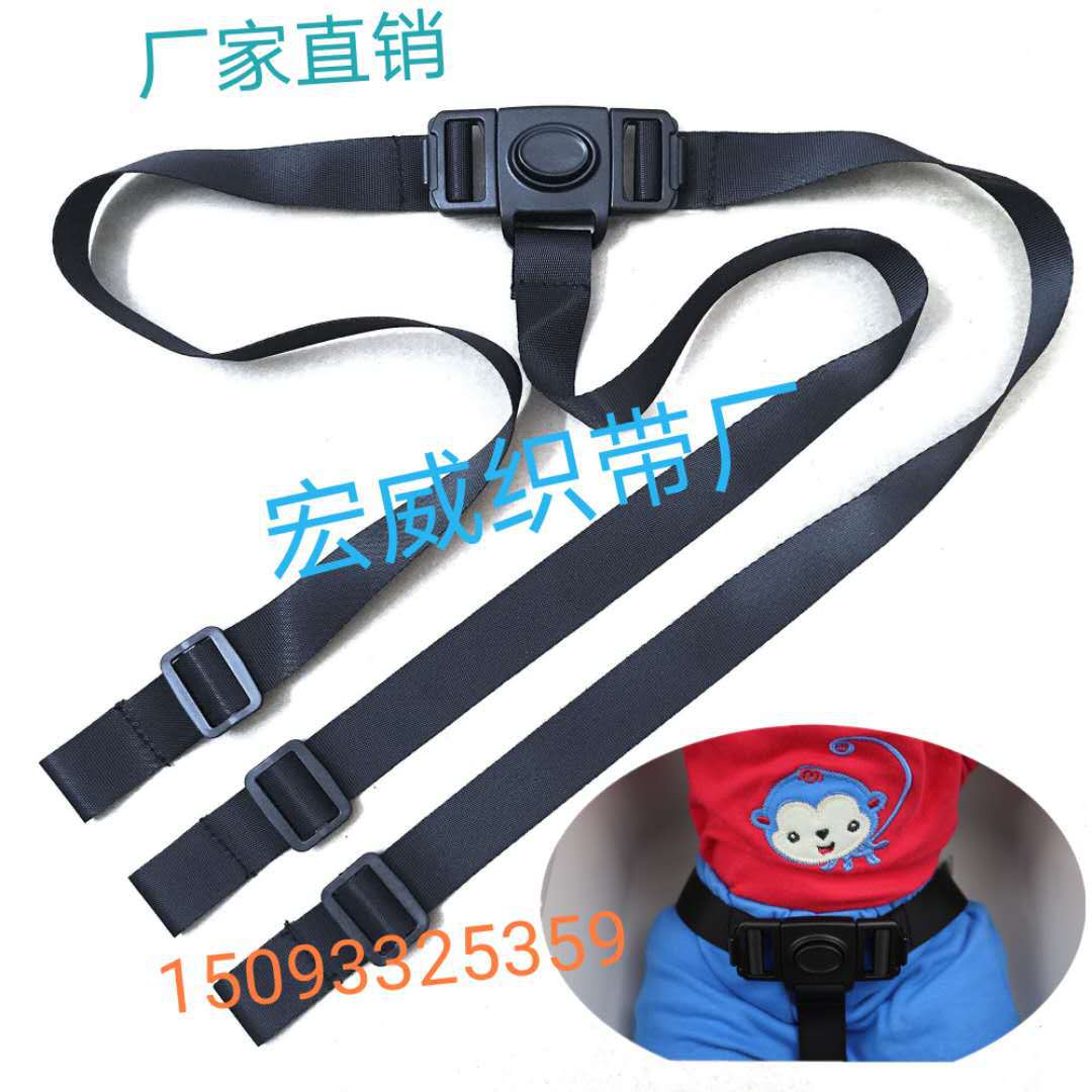 微信图片_20201029190301