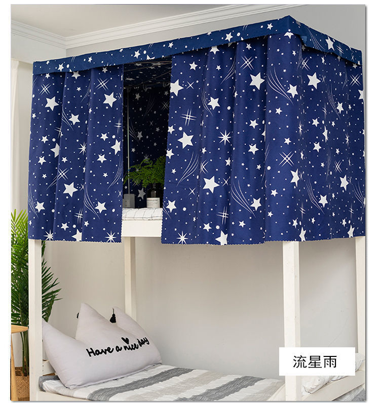 447ade14-22fb-49c2-8f2d-1109c89ea86f.jpe