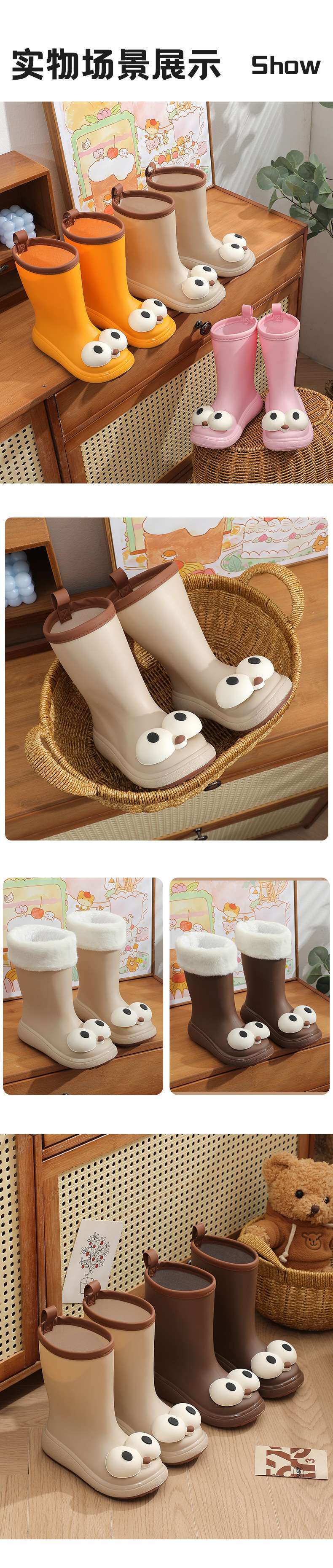 1c60bb20-4b2a-4c07-9bef-5fd741ae1dbd.jpe