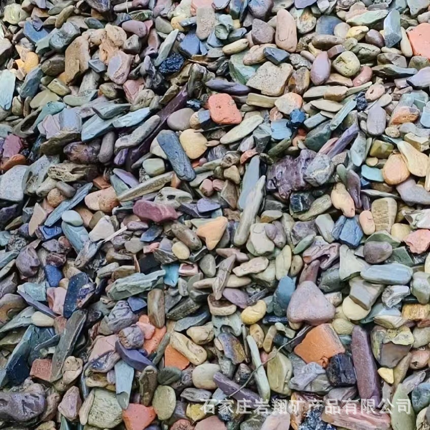 f53c25818a1de62cb0d9ed094bafa8