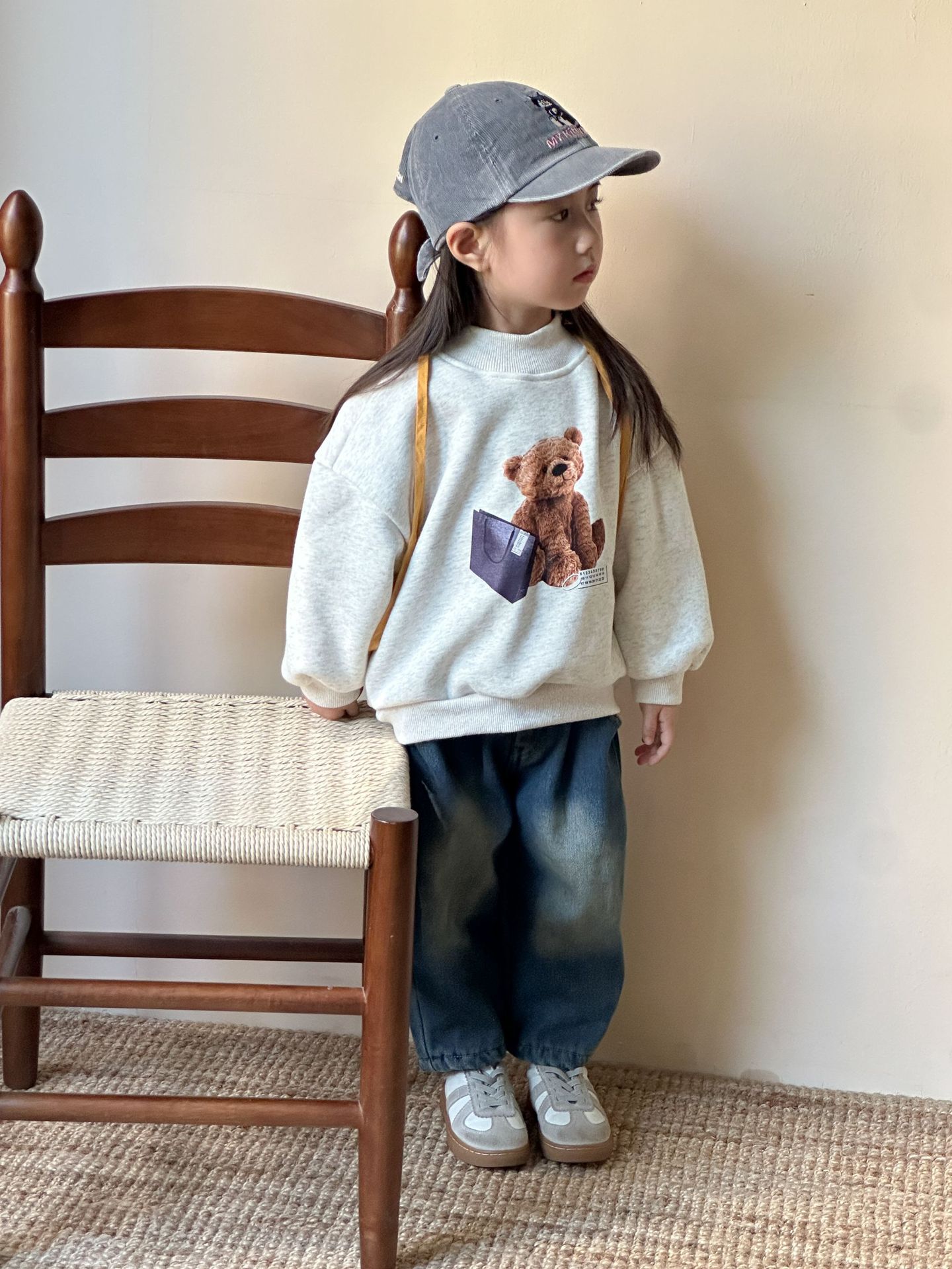 2024-08-04 100810.jpg