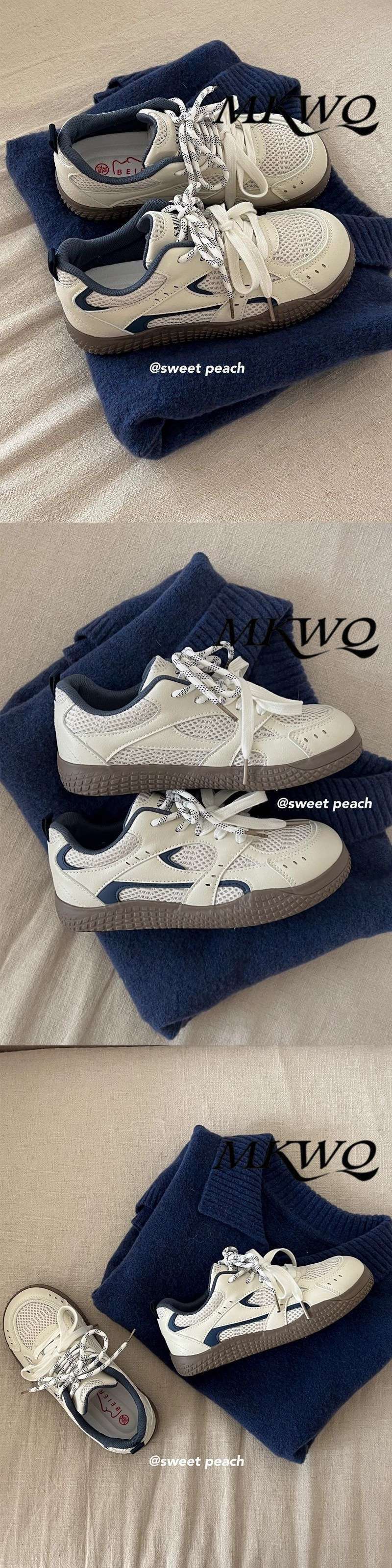 d86fba73-f58a-4c7f-9fe5-066690788fd5.jpe