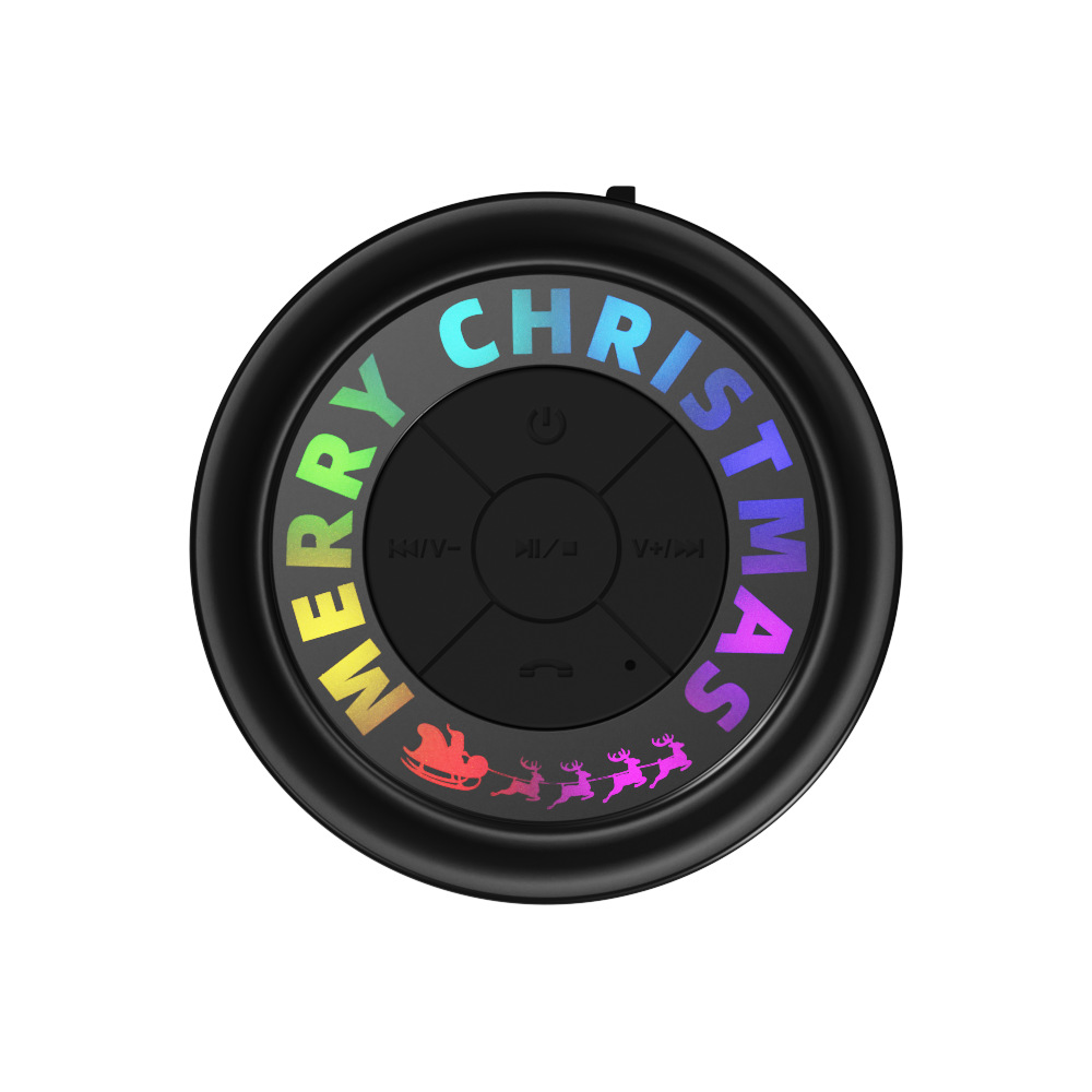F012C.13.png