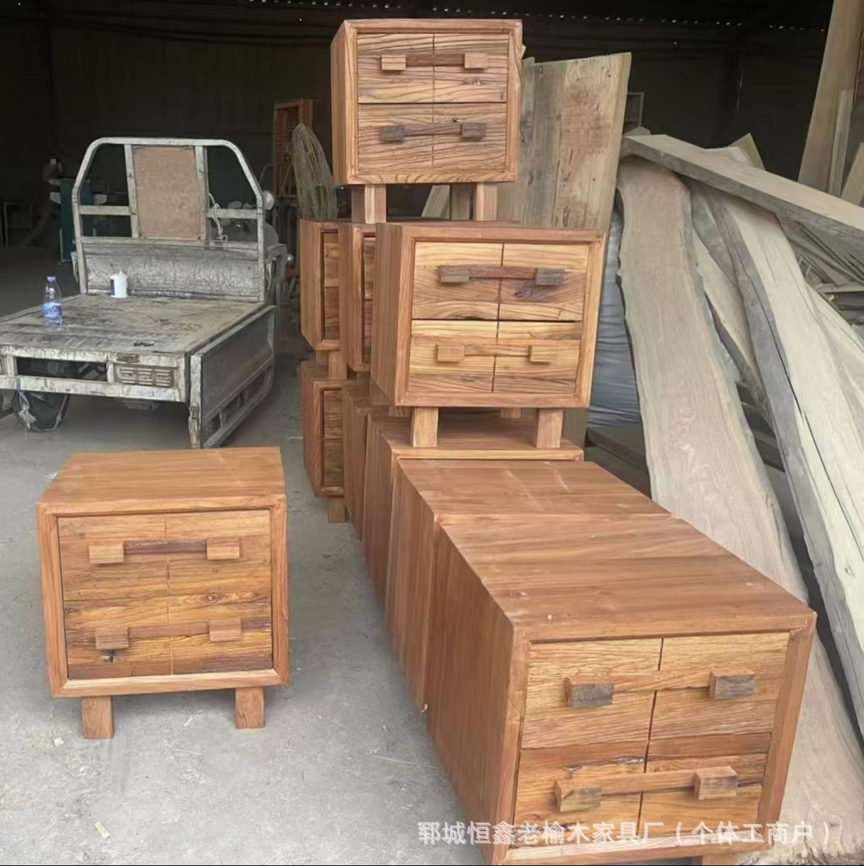 微信图片_20250708111832.jpg