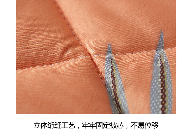 2814bc8f-d7ec-4609-a977-142ba3ee1634.jpe