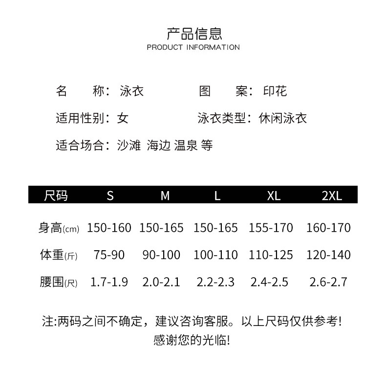 b39dc0b7-2ff1-4ace-b55f-6913d2d43da8.jpe