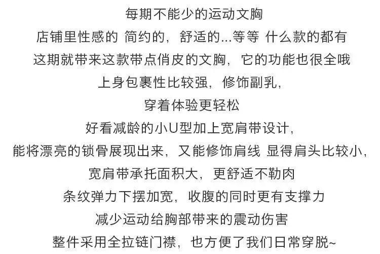 2f4d3ff5-4429-46e4-b0b8-5ec8afbbd201.jpe