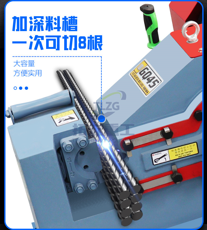 详情页-1_05.jpg