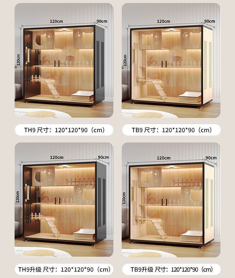 f6b3b3db-2b86-4f5a-8d32-4d078e2d9997.jpe