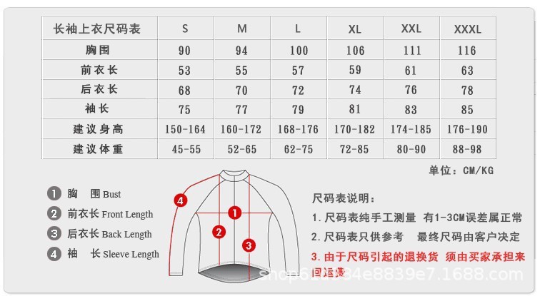 一键复制_20220928164646