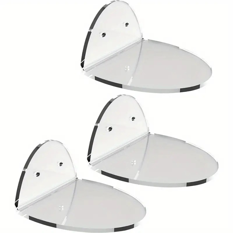 de37a666adfd587edbf39a7775f24f