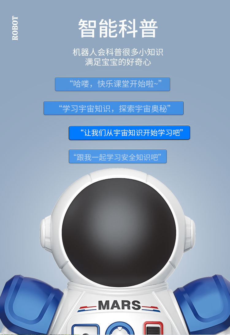 详情页_04.jpg