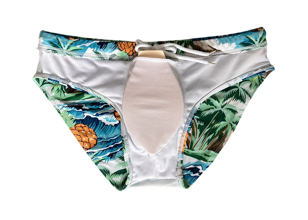 1651131622627-ckt-抠图