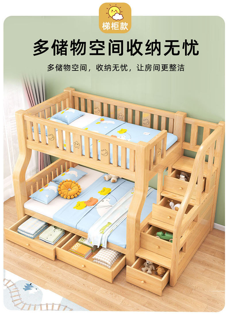 aea46988-53f6-4cc1-8e74-e36d34690c23.jpe