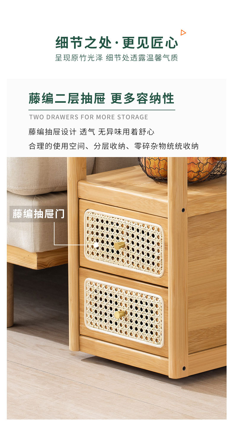 详情页_11.jpg