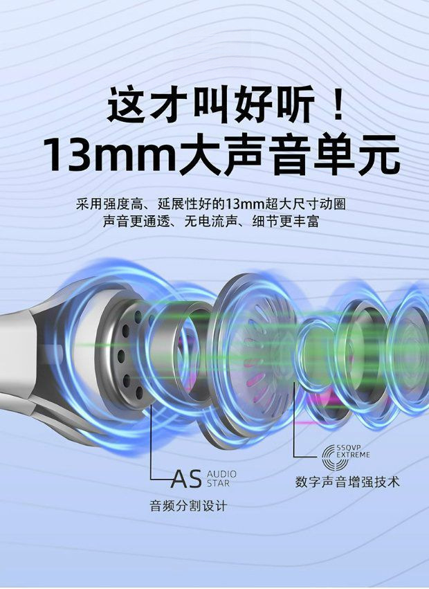 637b9ae7-c171-4cf0-8298-a849357af962.jpe