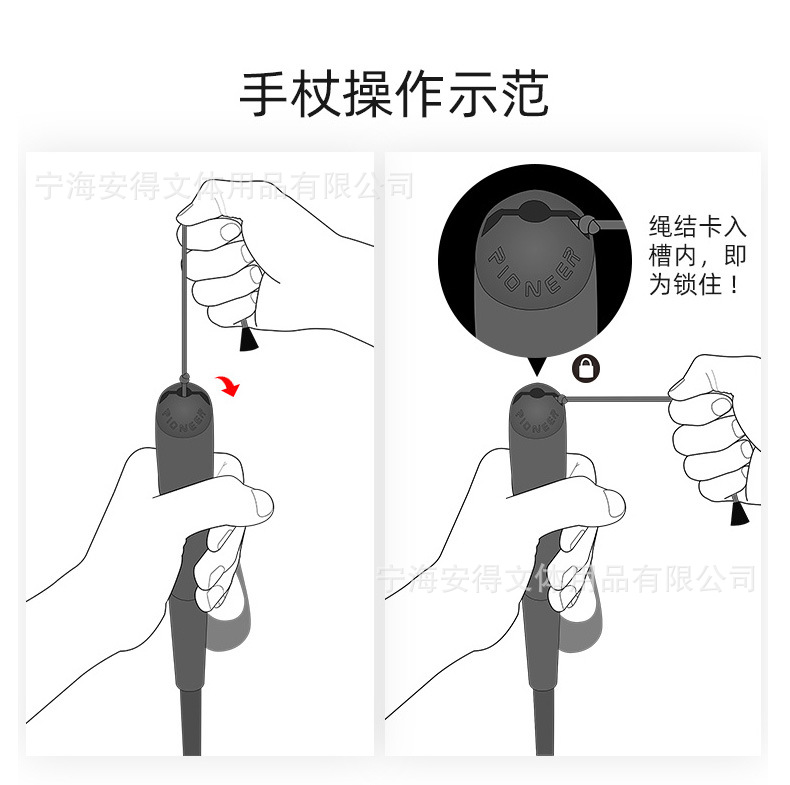 越野8详情页_19.jpg