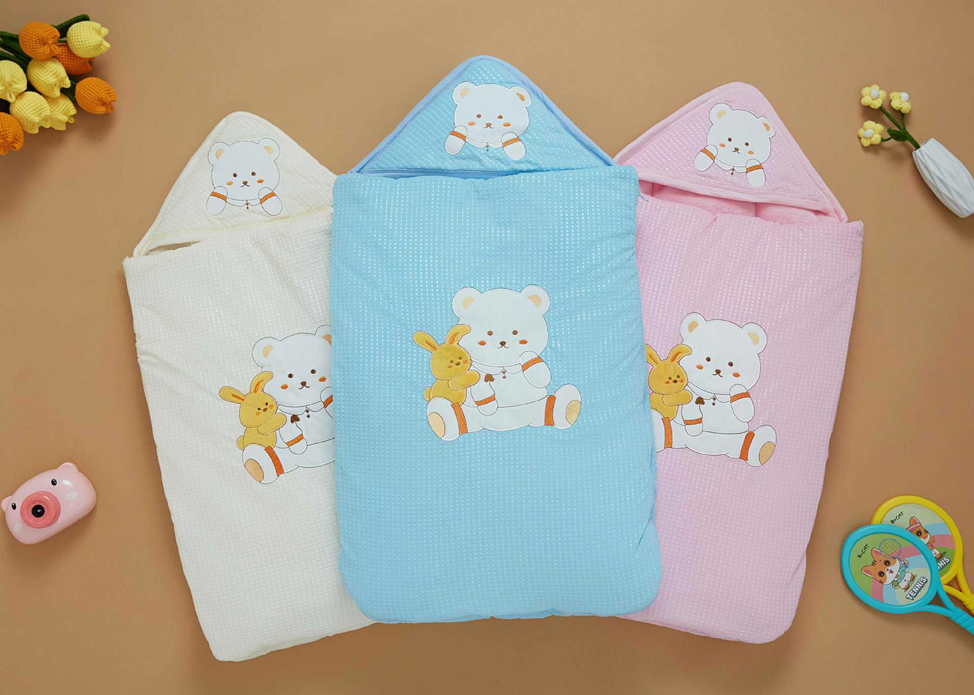 微信图片_20250710004051