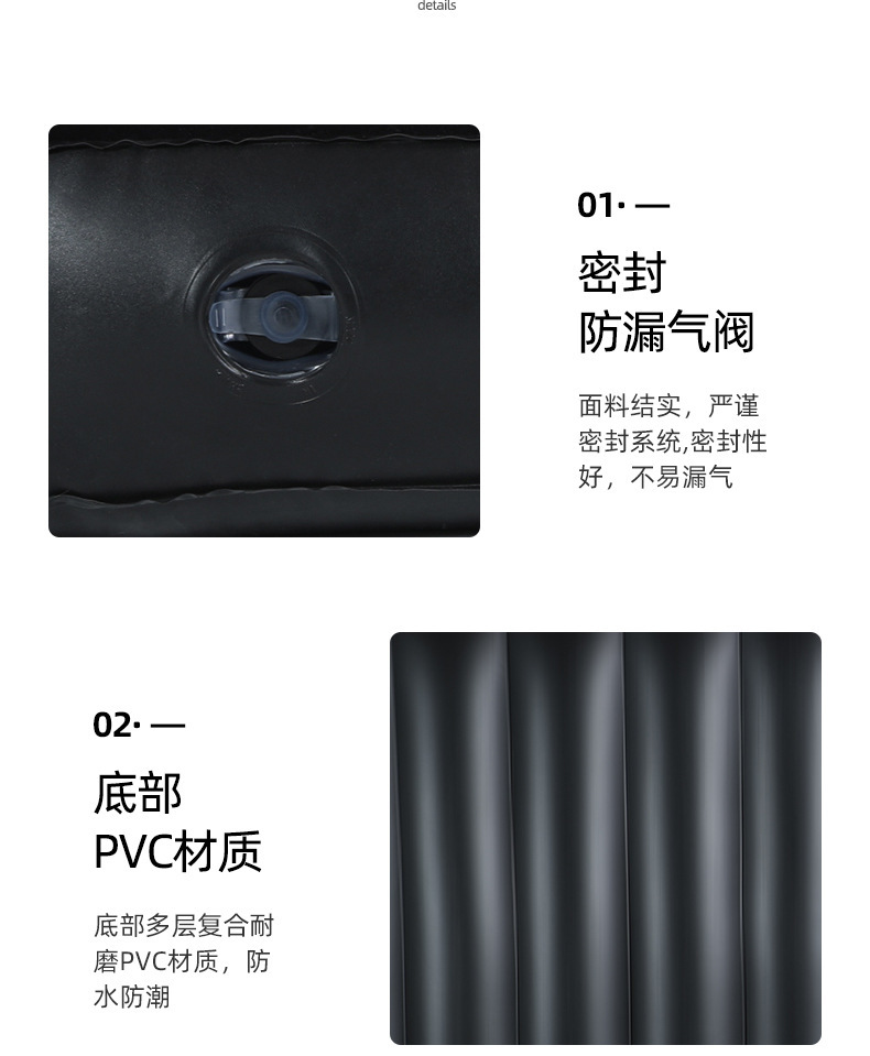 一键复制_20210204120419