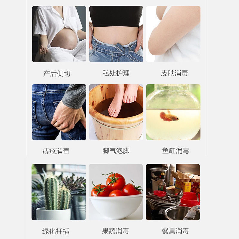 8a90fbd2-32c3-470f-b961-af48222e0bf0.jpe