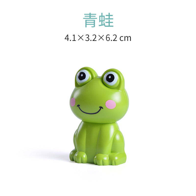 1ff1e1dbdf70a7c9ce264b9f182461