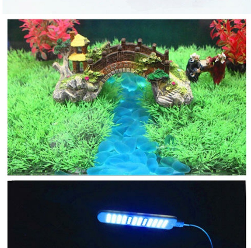 96ba6140-6a20-46ad-91ab-2228342ac68c.jpe