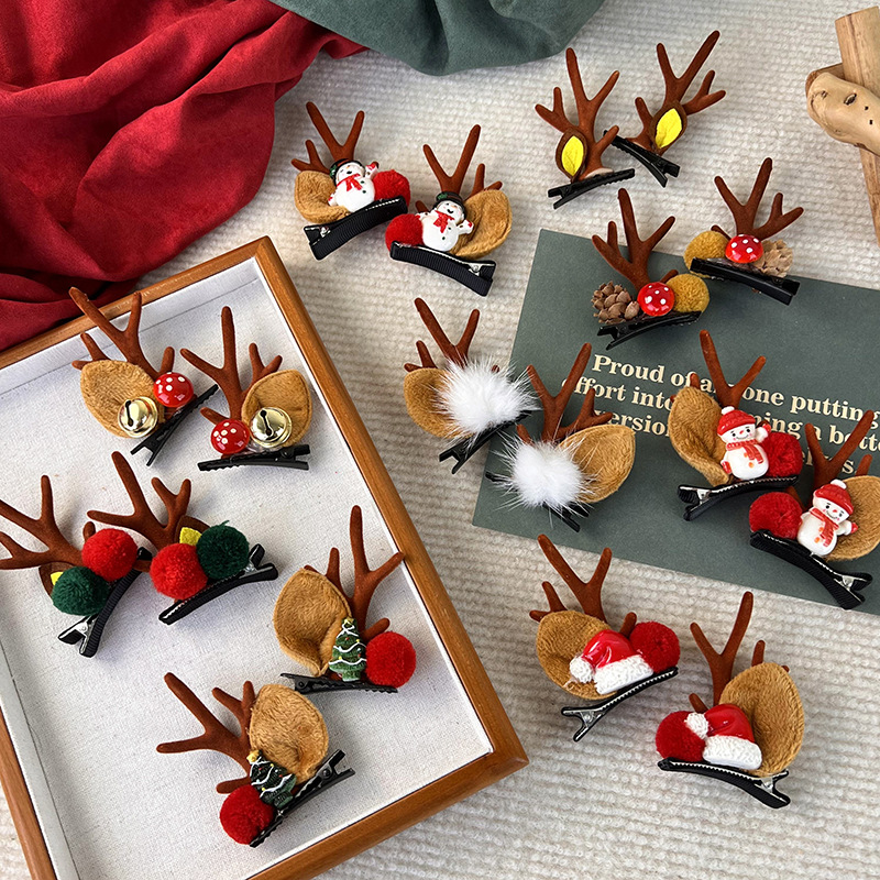 2023_09_24_15_57_IMG_2417