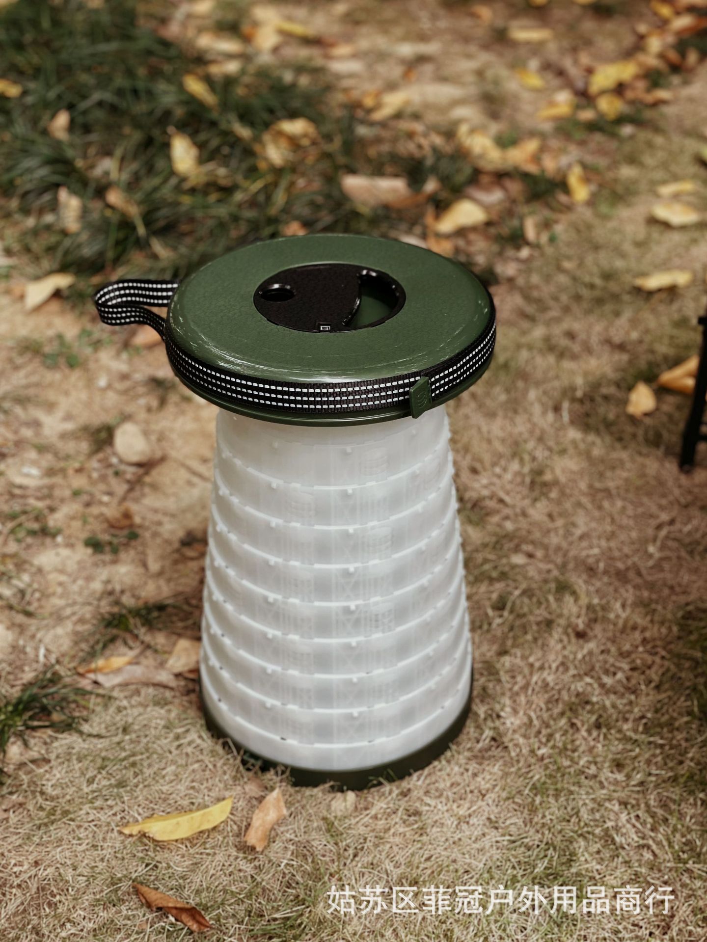 闪光灯凳子IMG_6043