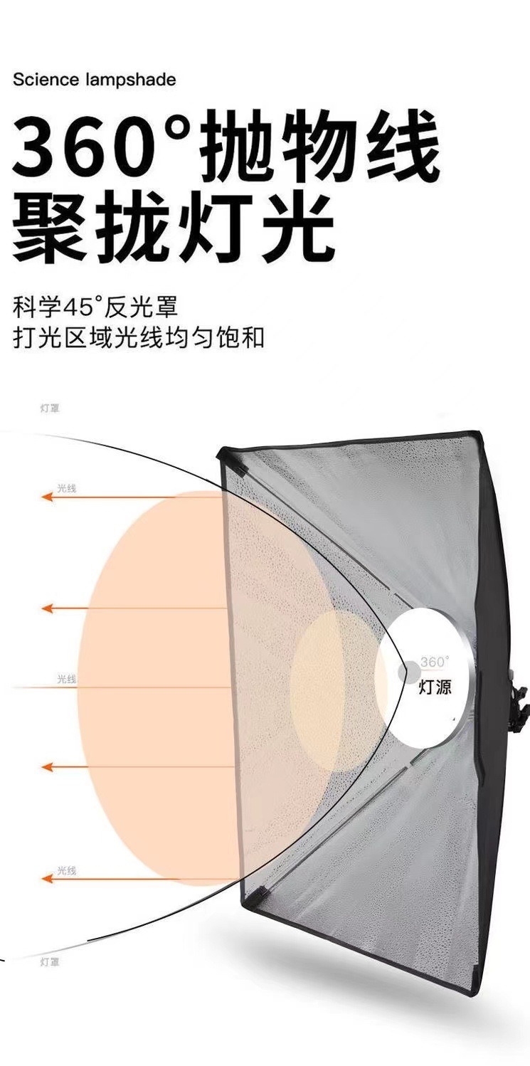 f94fe301-0e25-437e-9fce-8e5d75491dd2.jpe