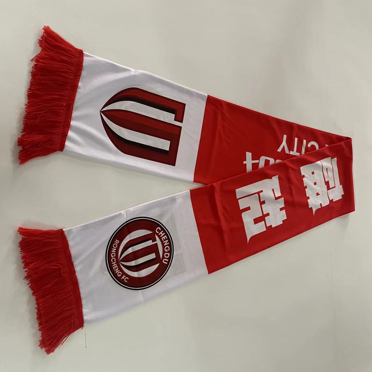 微信图片_20230714091536