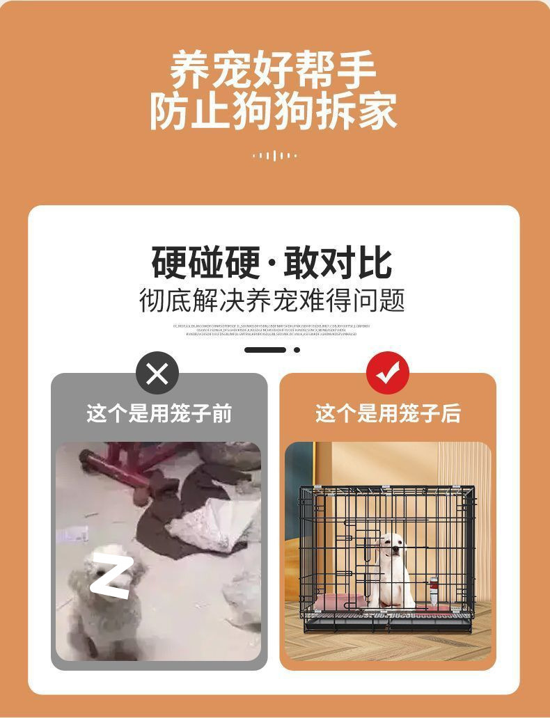 7fcf1fd7-19e7-4550-abf6-ea66a2c8c048.jpe