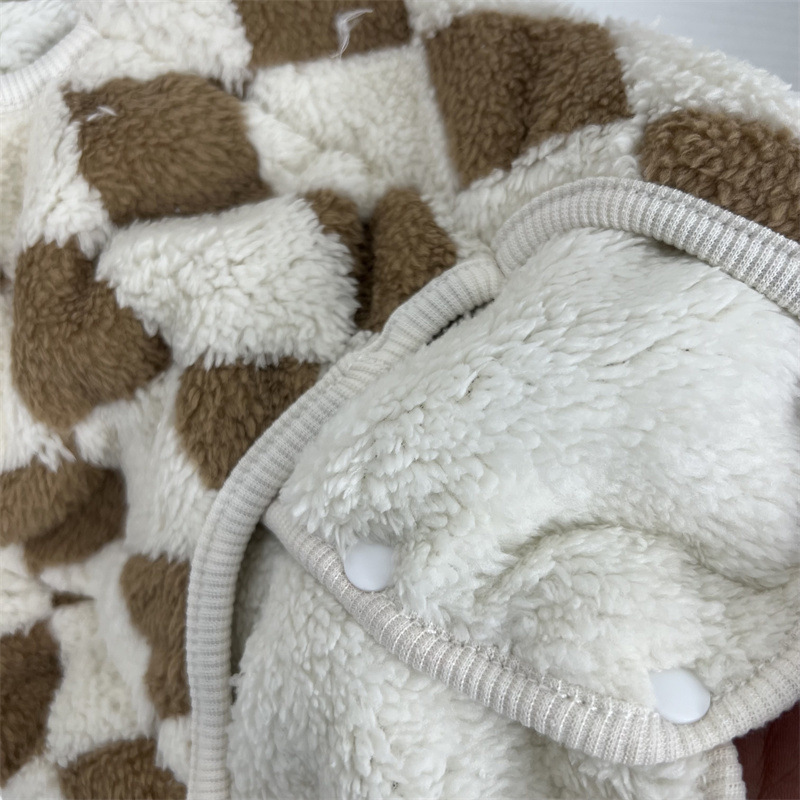 bcefb28a-52cc-401f-9ae3-f96cc33eb20b.jpe