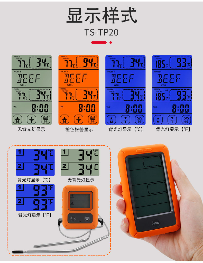 TS-TP20详情_06.jpg