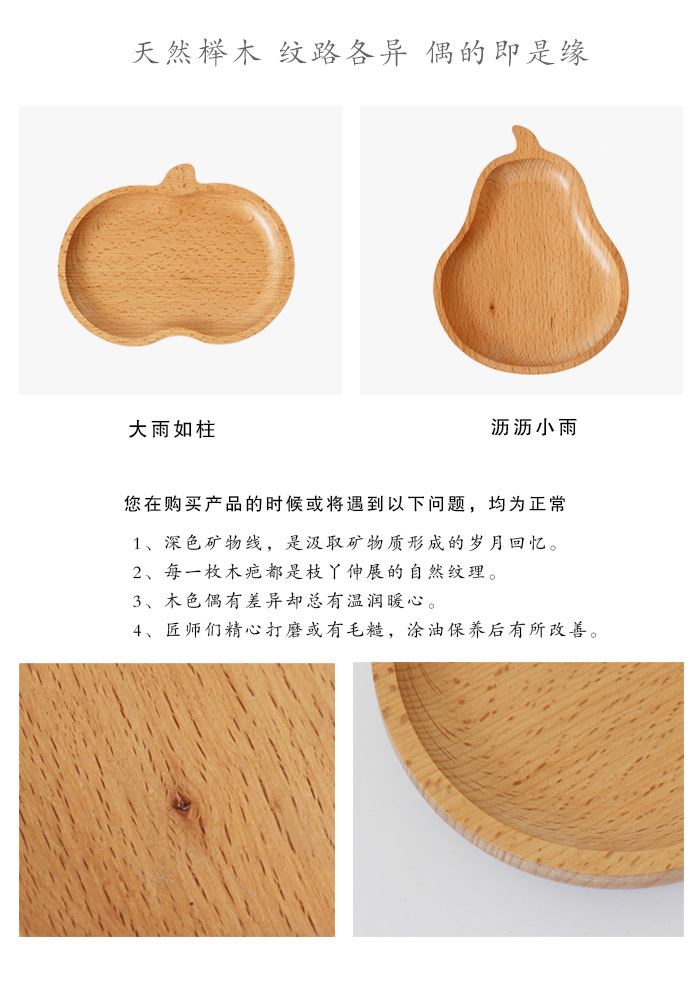 TB2c4rHfh6I8KJjy0FgXXXXzVXa_!!