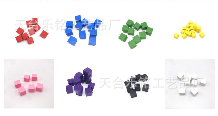 详情图22.jpg