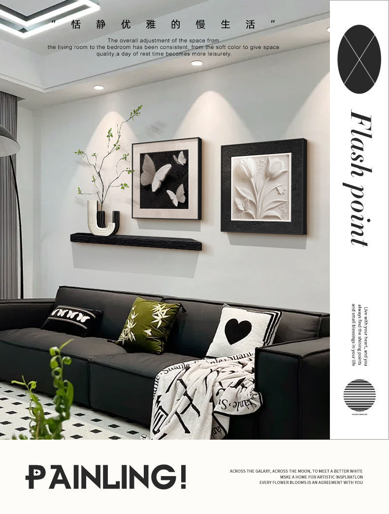 e569ef49-064d-4cb9-a1ae-015361e5f57b.jpe