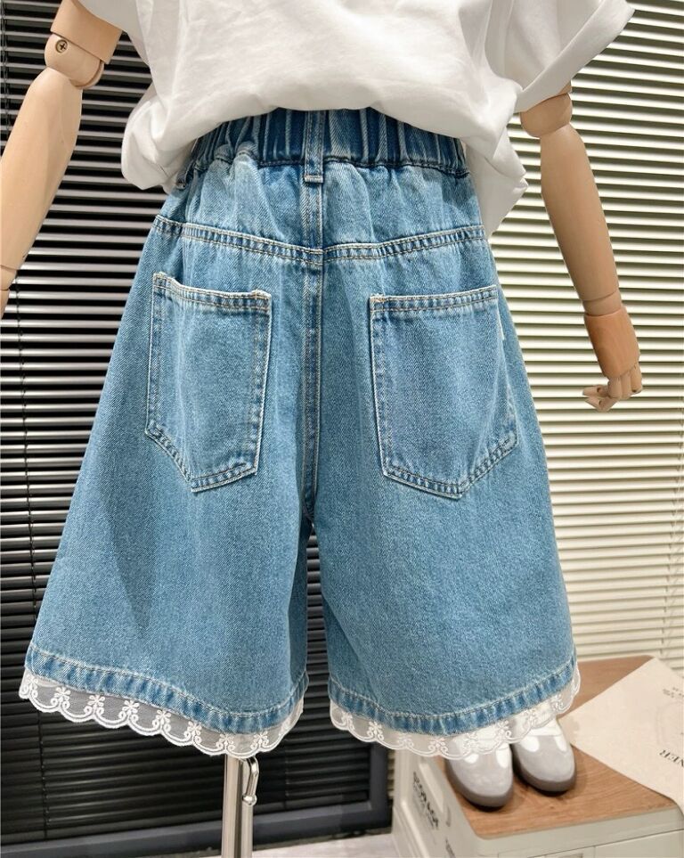 QQ图片20250508165731