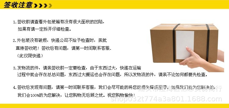 ccaf997a54b8280230230b64798e51
