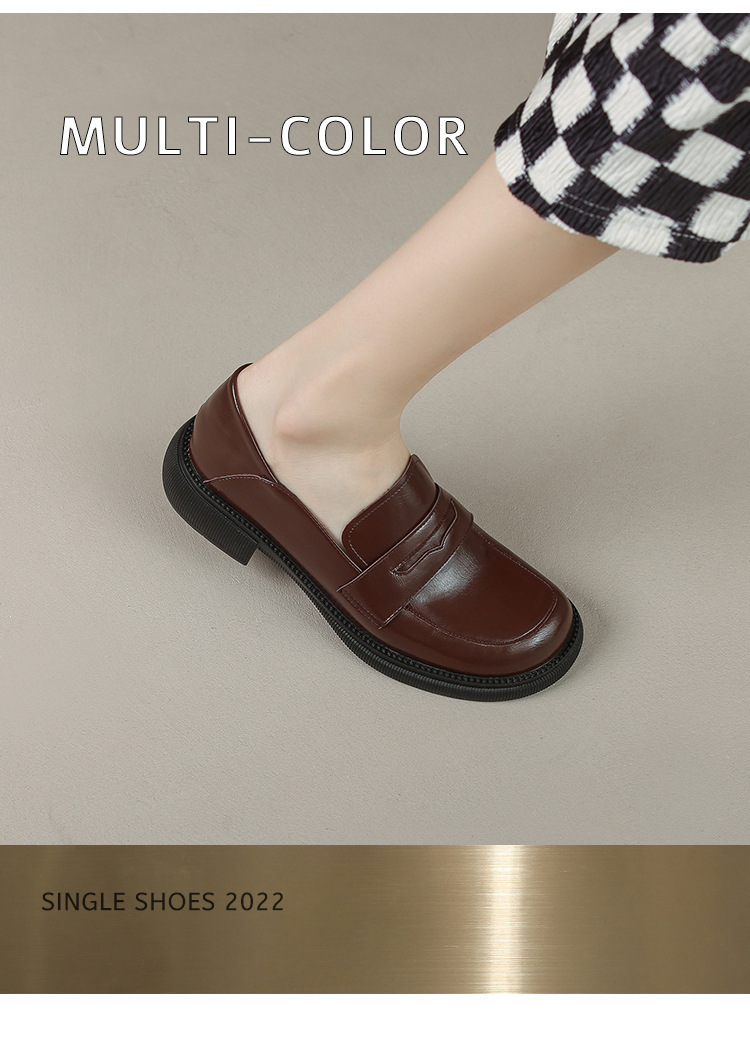 O1CN01CGLGNh1xEHu5zErTq_!!2209