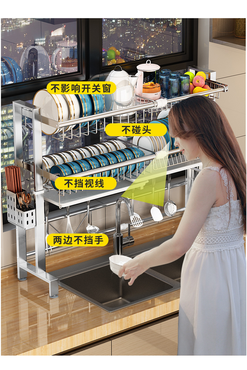 M005C带接水盘_14.jpg