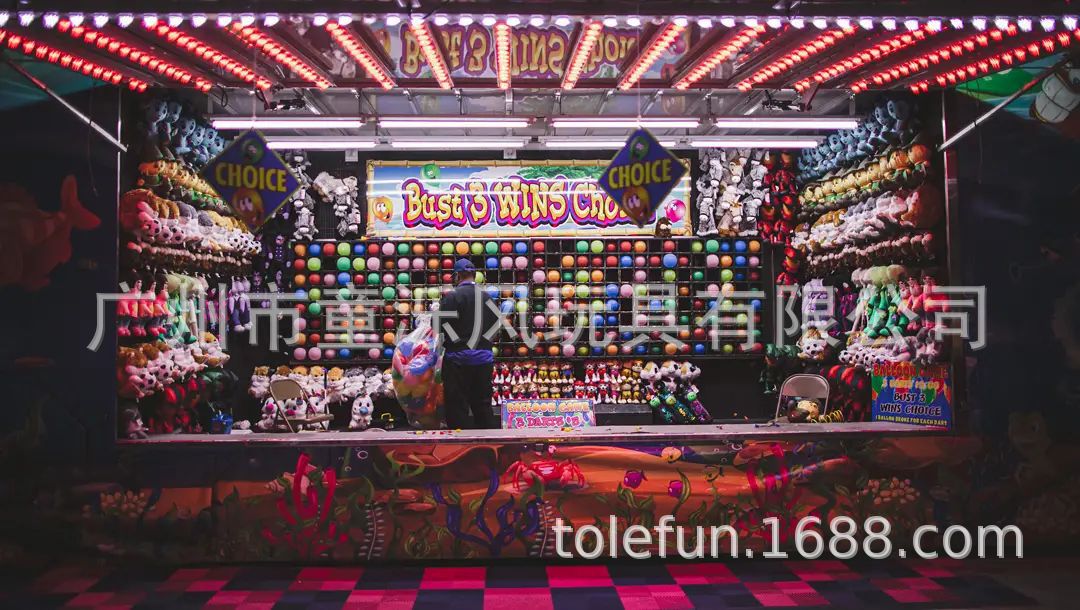 261373581_1224056924788529_179