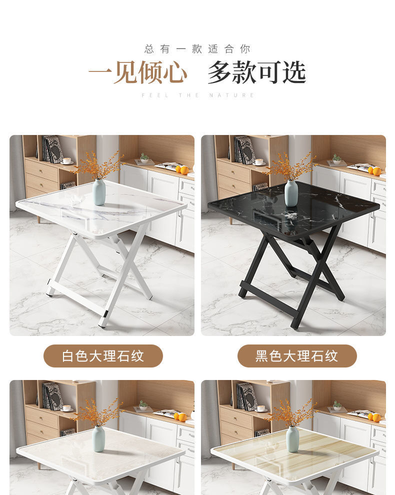 ececf853-9b27-4c00-86ee-5d5c6faa0b0d.jpe