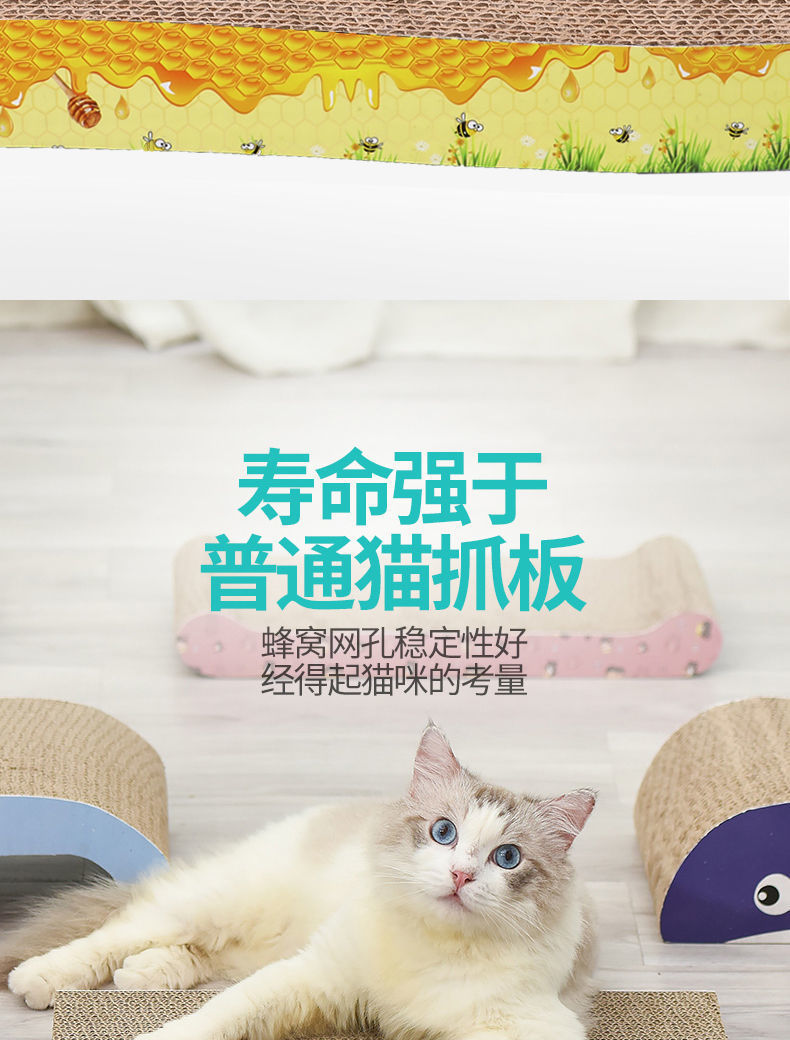 d2e11af1-6d43-4a5f-8be1-5e75ff3e5771.jpe