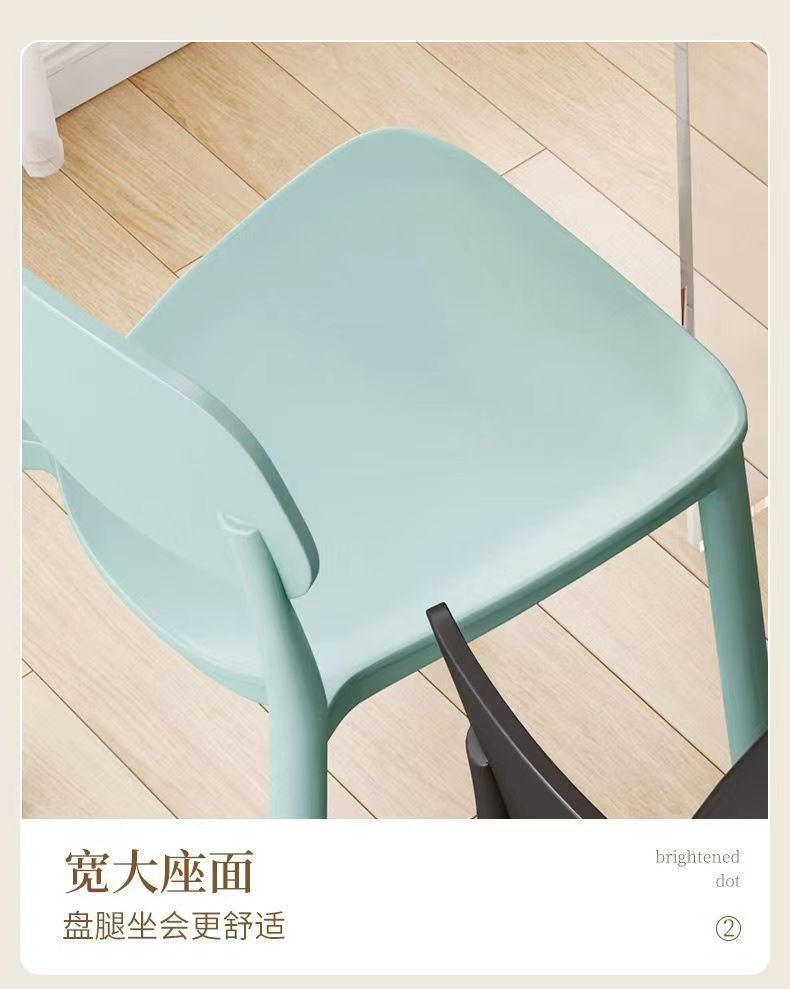 40f29cf7-65a3-4e19-8420-0d318e0e5fd4.jpe