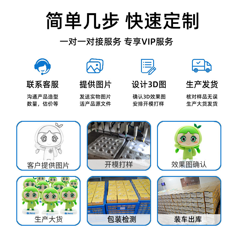 fe81568409fd7657eda7a76eead5cd