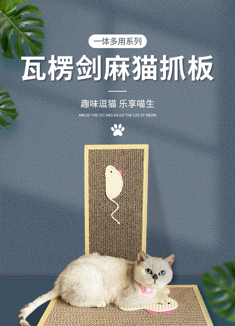 猫抓板00_01.jpg